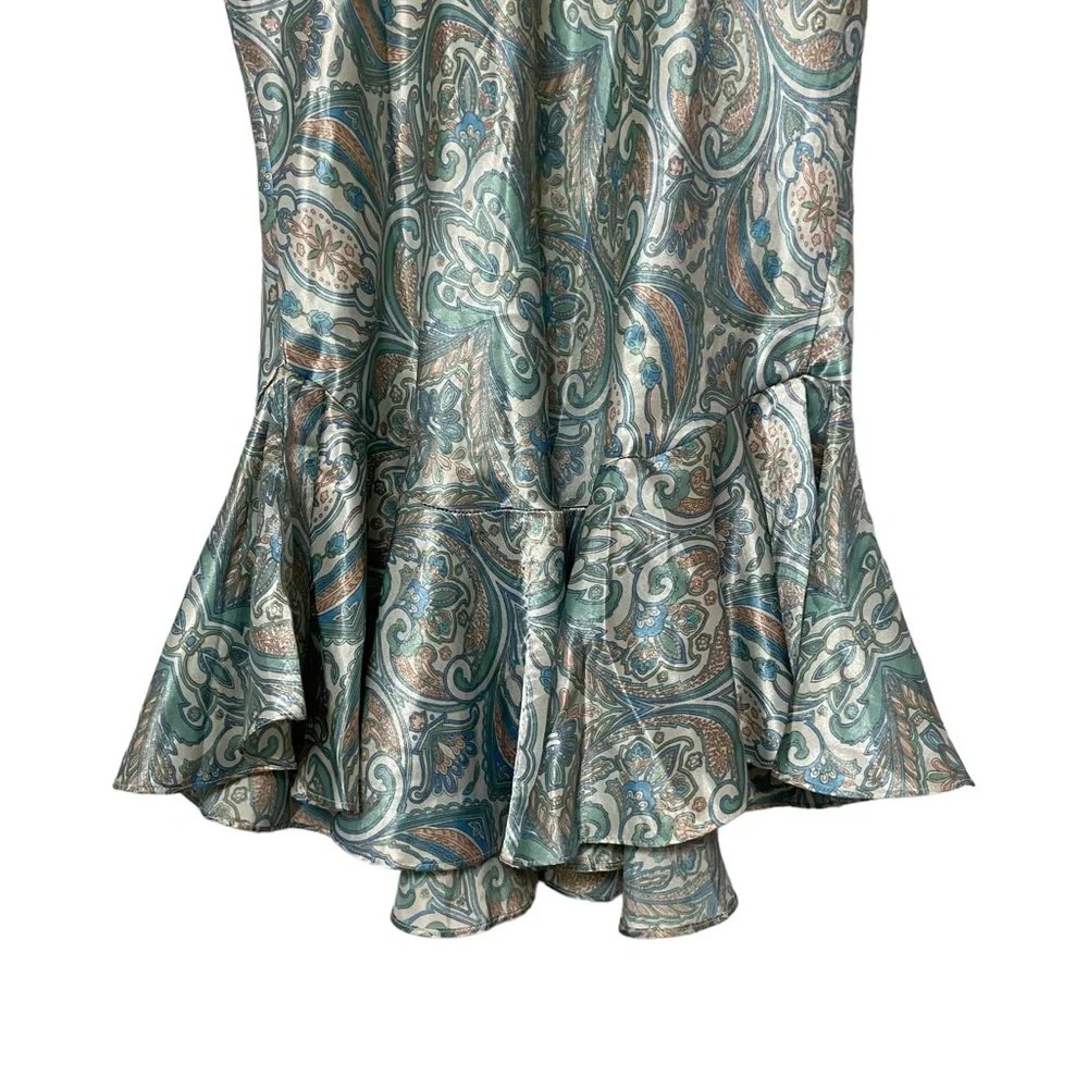 Cacique women’s size